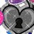 :iconmeganxxxo: