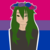 :iconmeganyannyan: