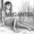 :iconmeganyss: