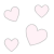 :iconmeganza: