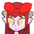 :iconmegaoculus: