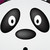 :iconmegapandafication: