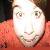 :iconmegapanfan: