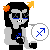 :iconmegapapermario: