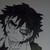:iconmegapartygod: