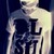 :iconmegapat12: