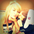 :iconmegaphantom: