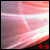:iconmegaphl0id: