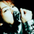:iconmegaphob: