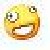 :iconmegaphoenix: