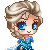 :iconmegaphone334: