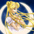 :iconmegaphone334: