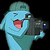 megaphoneproductions :iconmegaphoneproductions: