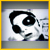 :iconmegapihar: