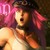 :iconmegapikachu25: