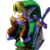 :iconmegapikachu93: