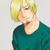 :iconmegapingvinka:
