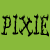 :iconmegapixiel:
