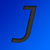 :iconmegaplayer22: