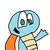 :iconmegapokekirby:
