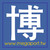 :iconmegaport: