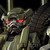 :iconmegaprime29: