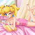 :iconmegaprincesspeach: