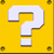 :iconmegaprotoman:
