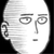 :iconmegaprotoxii: