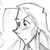 :iconmegaptera-meganekko: