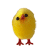:iconmegapulse:
