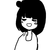 :iconmegapyon: