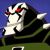 :iconmegara-tron: