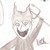 :iconmegara11: