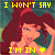 :iconmegara16: