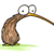 :iconmegarab: