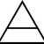 :iconmegarachel1996: