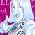 :iconmegarad-jenni: