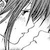 :iconmegaradialfun: