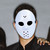 Megarchon :iconmegarchon: