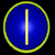 :iconmegardaniels: