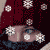 :iconmegarea: