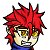 :iconmegaredthecloud: