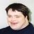 :iconmegaretard:
