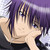 :iconmegarickanime: