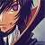 :iconmegaringo: