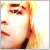 :iconmegarinn: