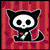 :iconmegarobot93: