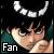 :iconmegarockleefangirl: