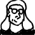 :iconMegaRon: